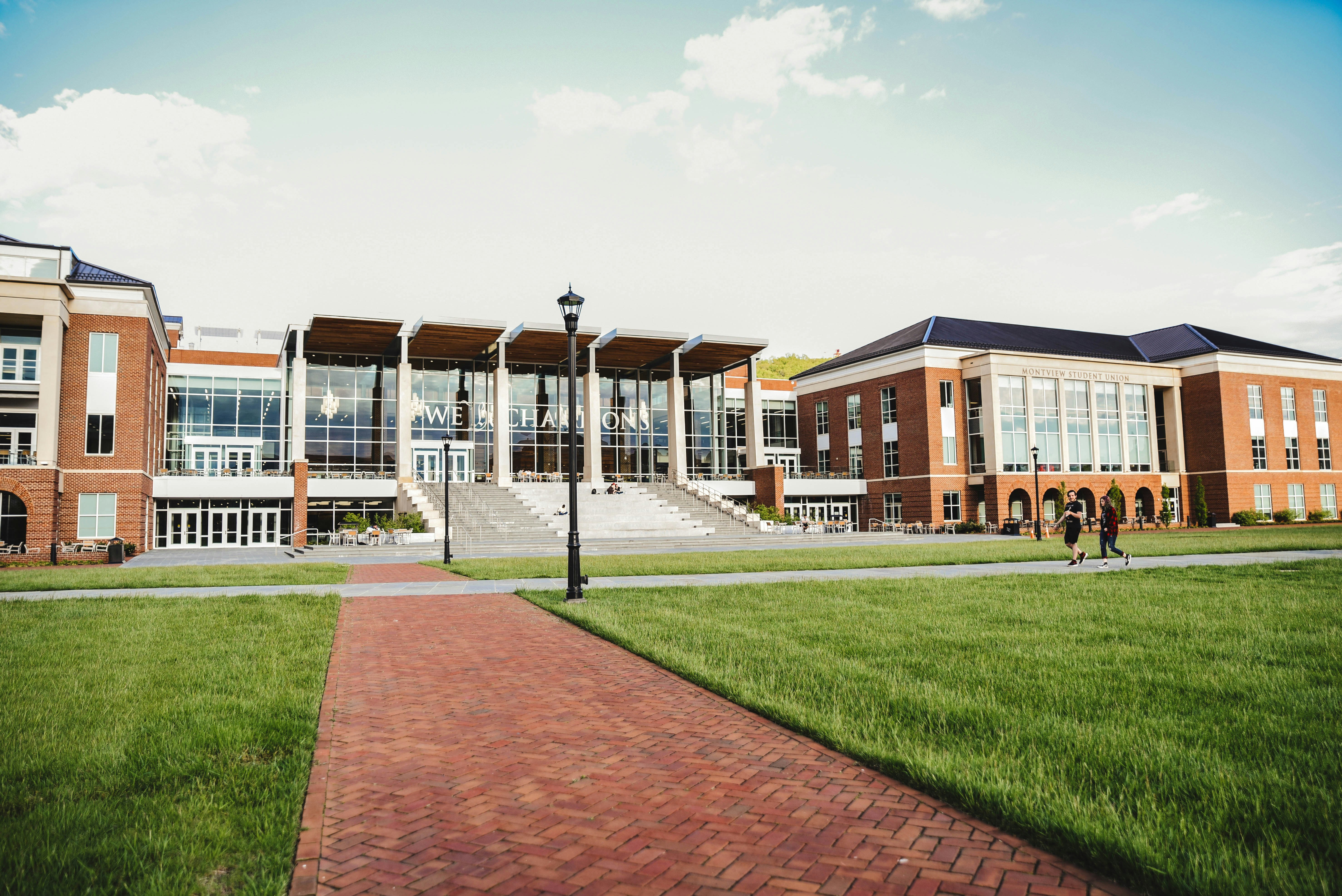 Very Early Childhood Education Center gallery image